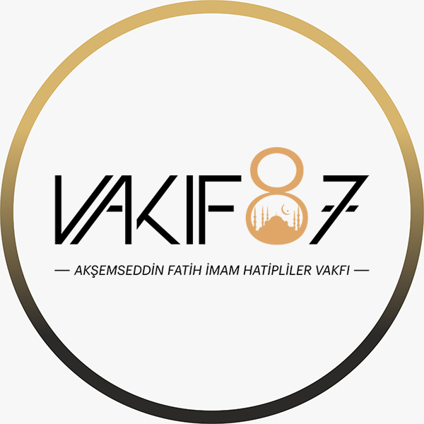 VAKIF87